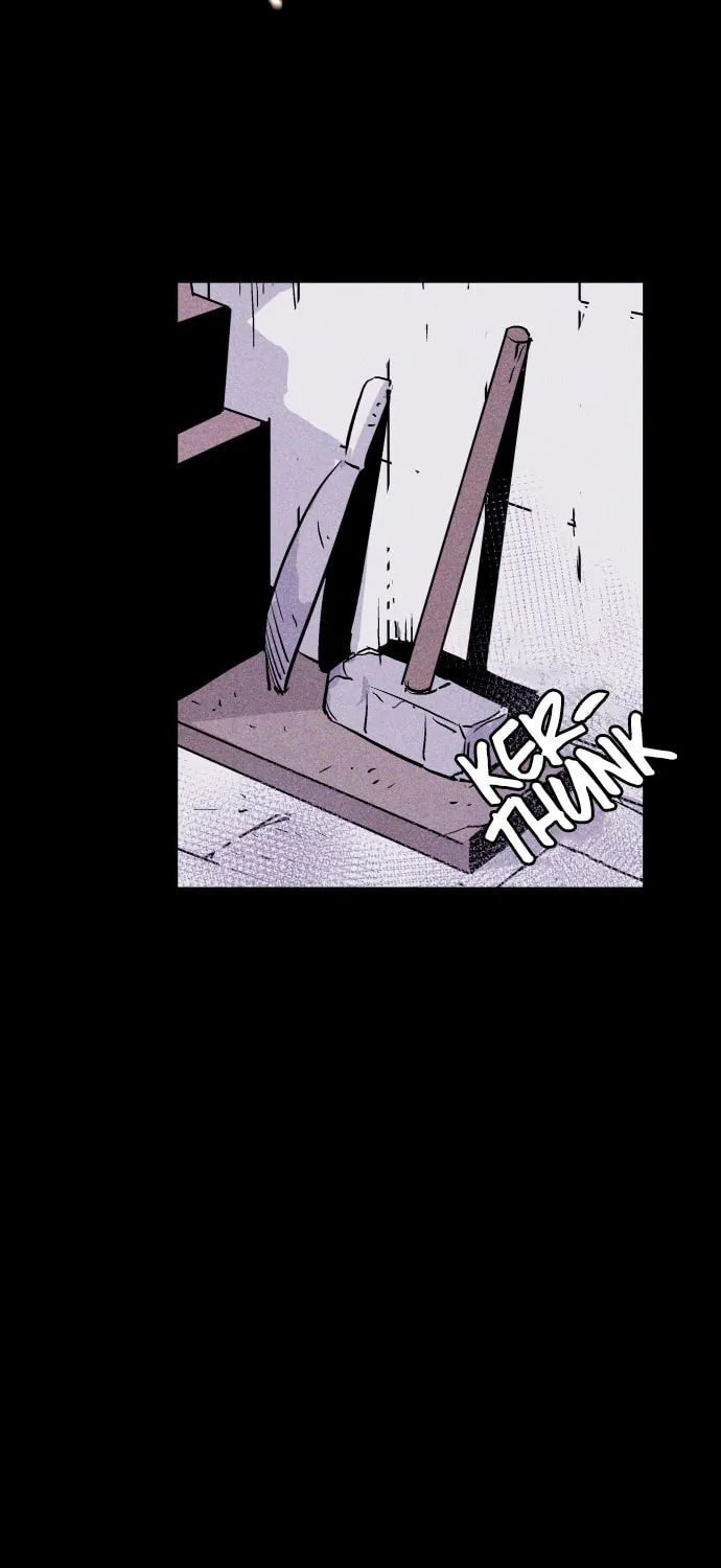 Read PIGPEN chapter 29 image 56 on Lezhin