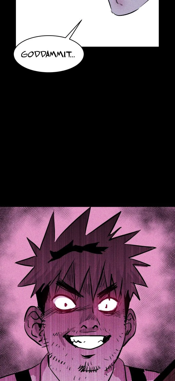 Read PIGPEN chapter 29 image 6 on Lezhin