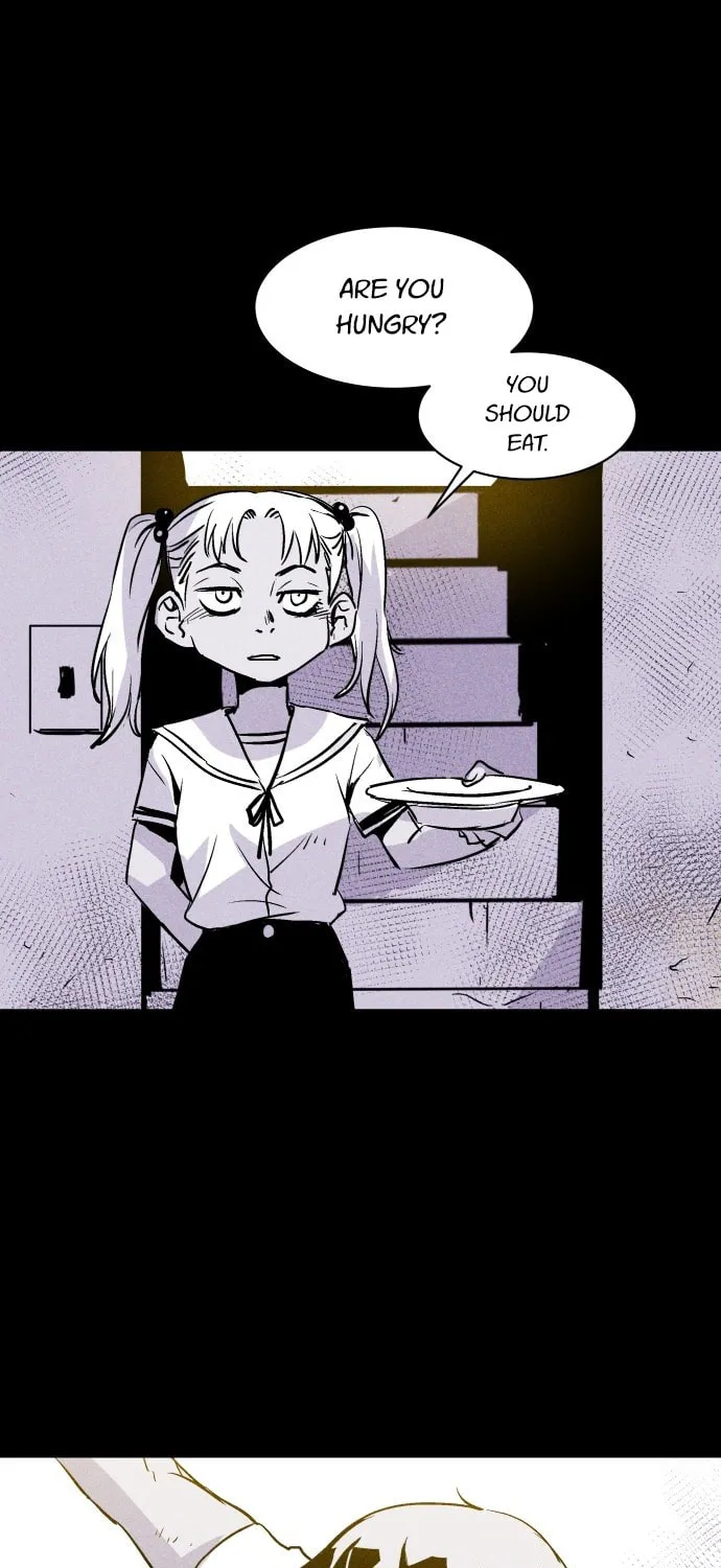 Read PIGPEN chapter 29 image 60 on Lezhin
