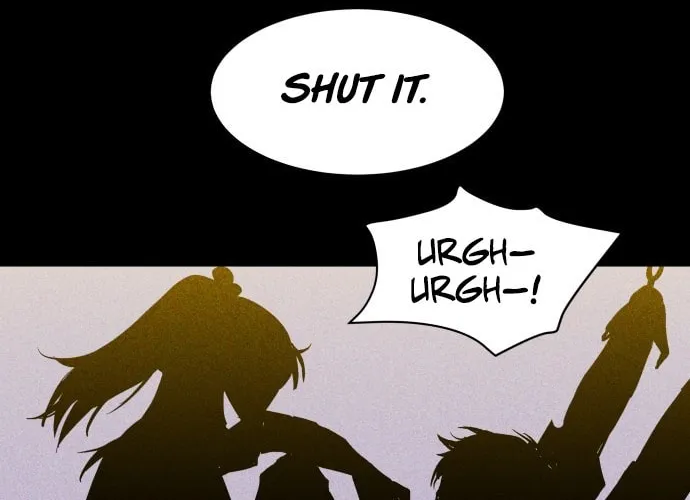 Read PIGPEN chapter 29 image 63 on Lezhin