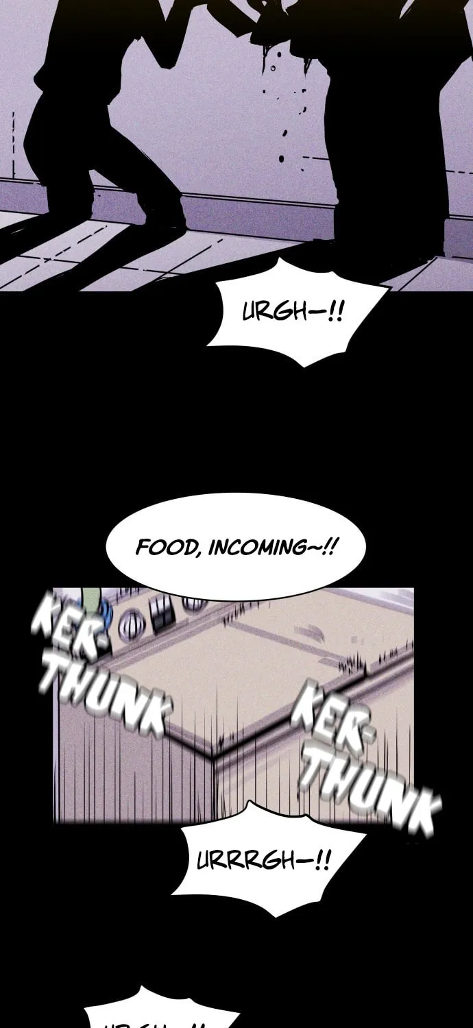 Read PIGPEN chapter 29 image 64 on Lezhin