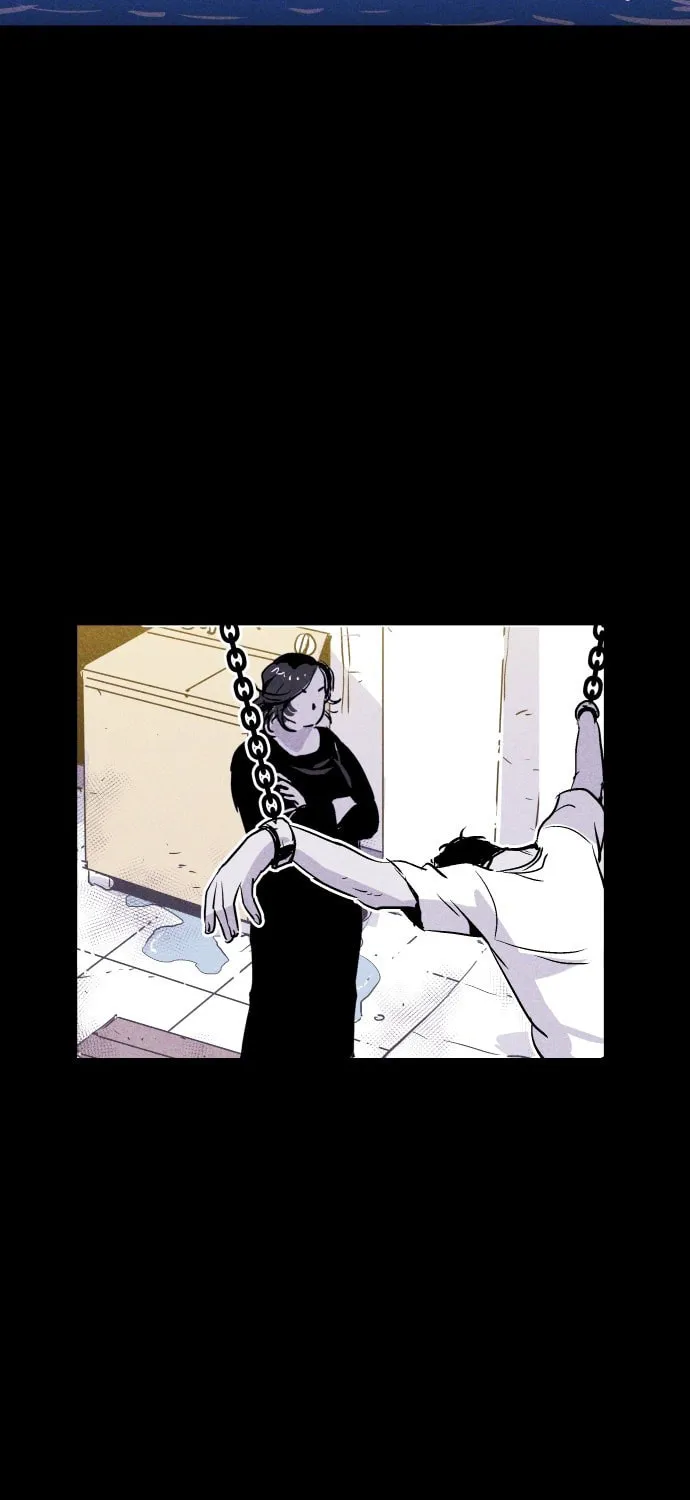Read PIGPEN chapter 29 image 66 on Lezhin