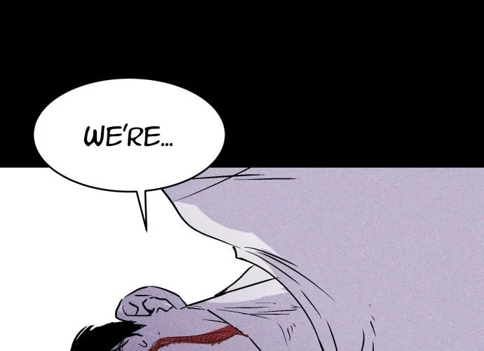 Read PIGPEN chapter 29 image 69 on Lezhin