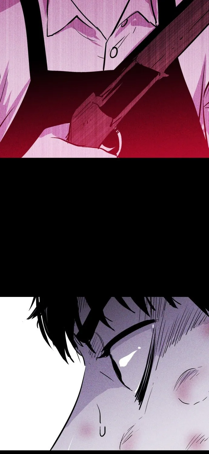 Read PIGPEN chapter 29 image 7 on Lezhin