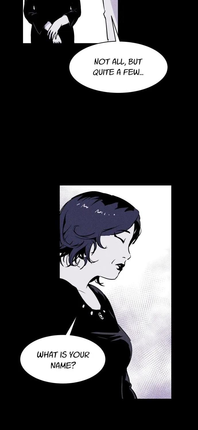 Read PIGPEN chapter 29 image 71 on Lezhin