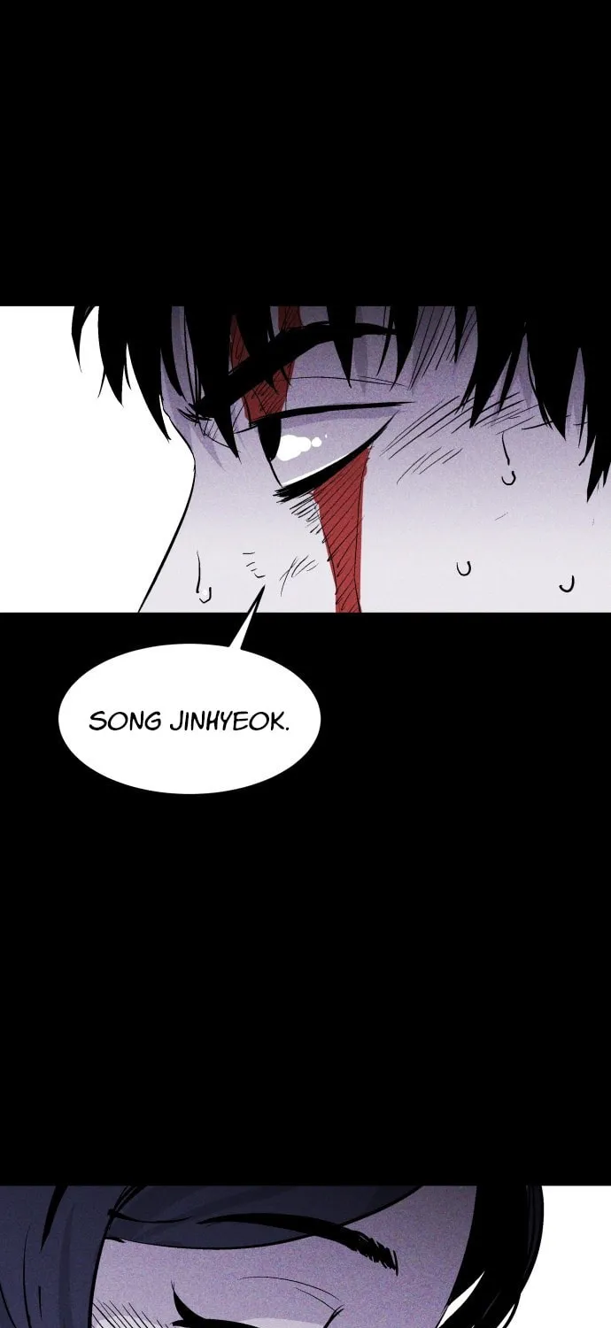 Read PIGPEN chapter 29 image 72 on Lezhin