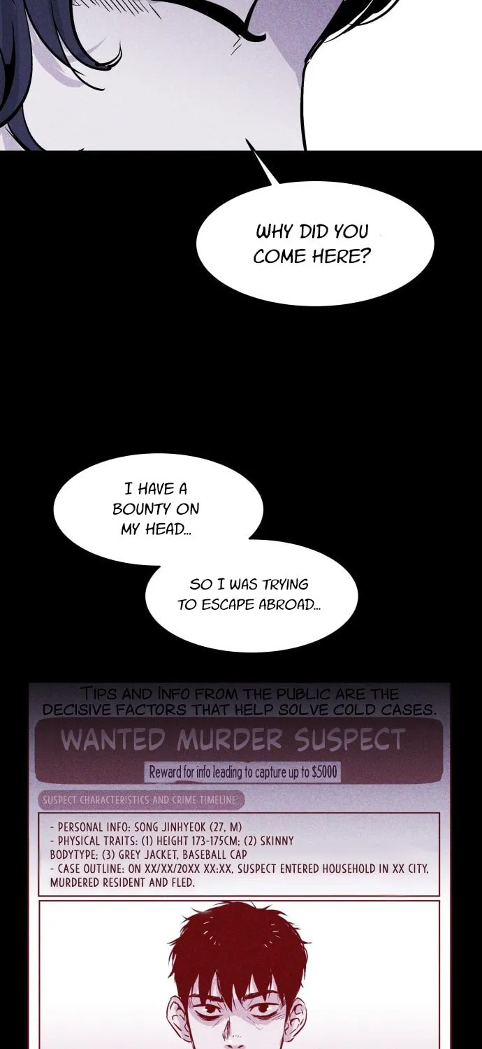 Read PIGPEN chapter 29 image 73 on Lezhin