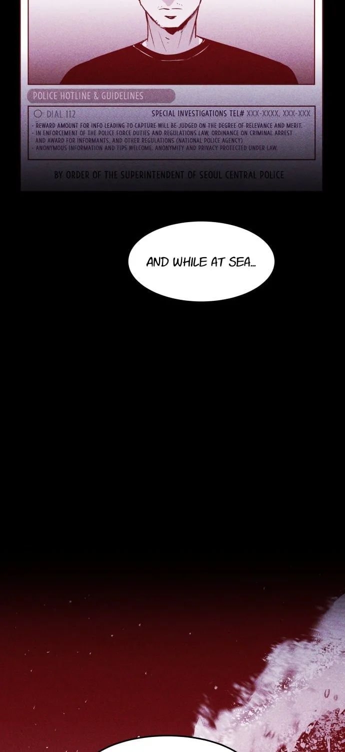 Read PIGPEN chapter 29 image 74 on Lezhin