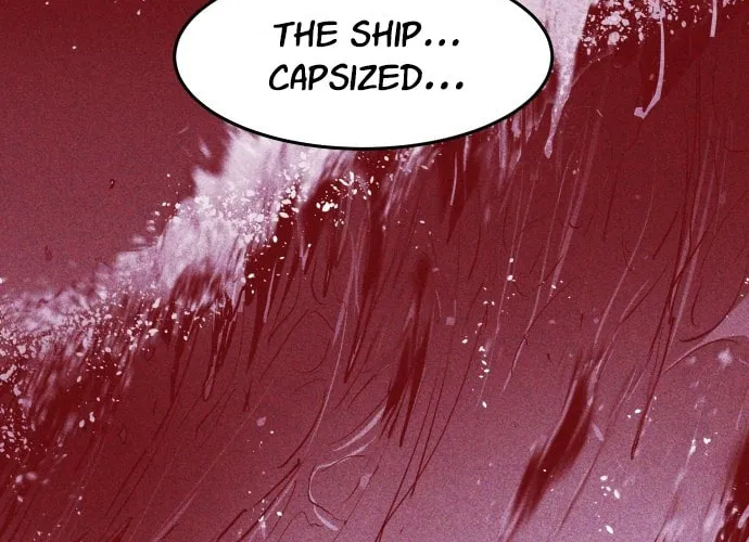 Read PIGPEN chapter 29 image 75 on Lezhin