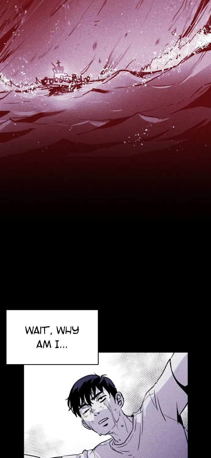 Read PIGPEN chapter 29 image 76 on Lezhin