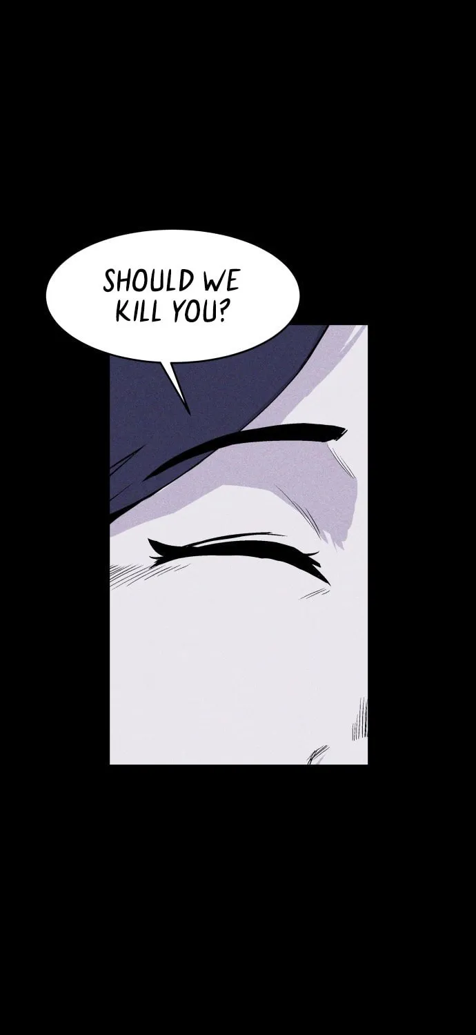 Read PIGPEN chapter 29 image 78 on Lezhin