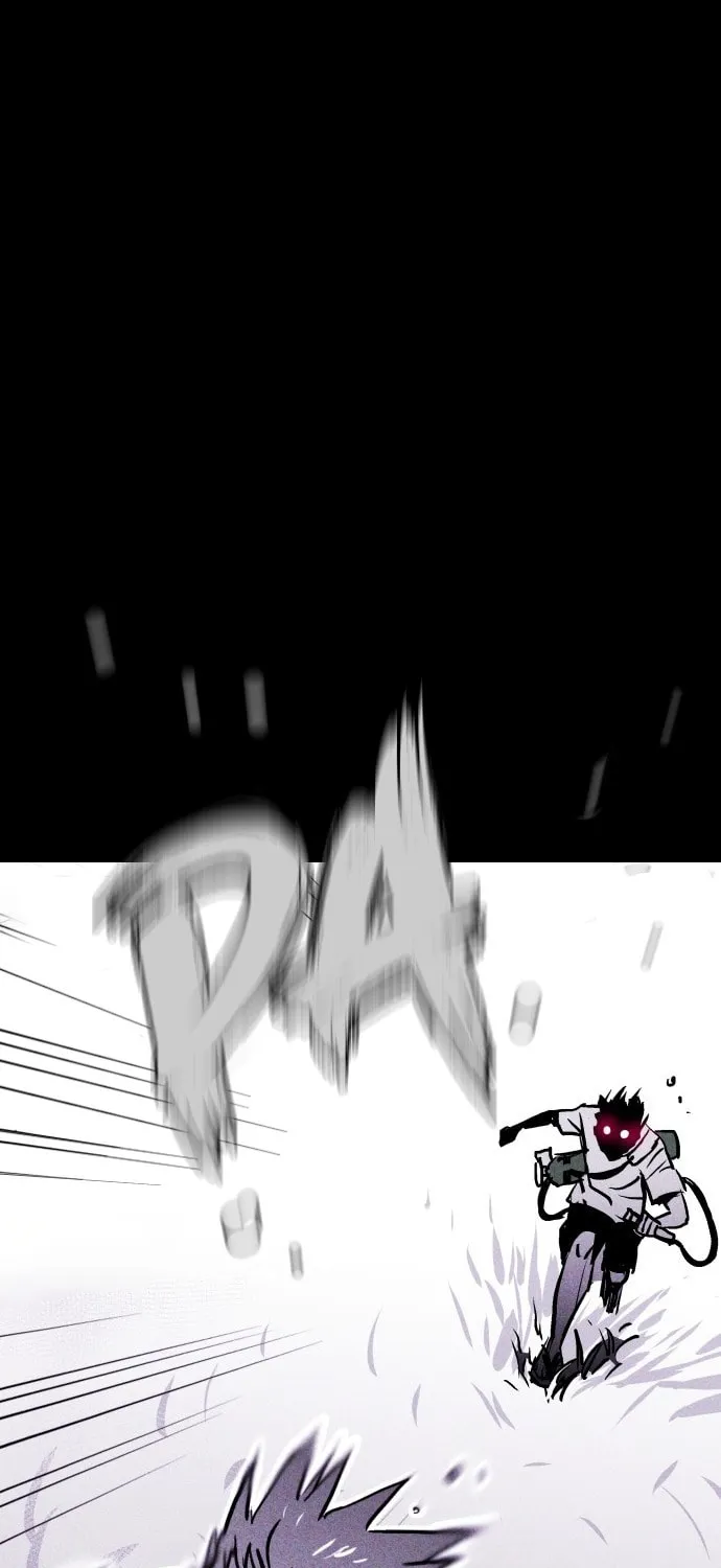 Read PIGPEN chapter 29 image 8 on Lezhin