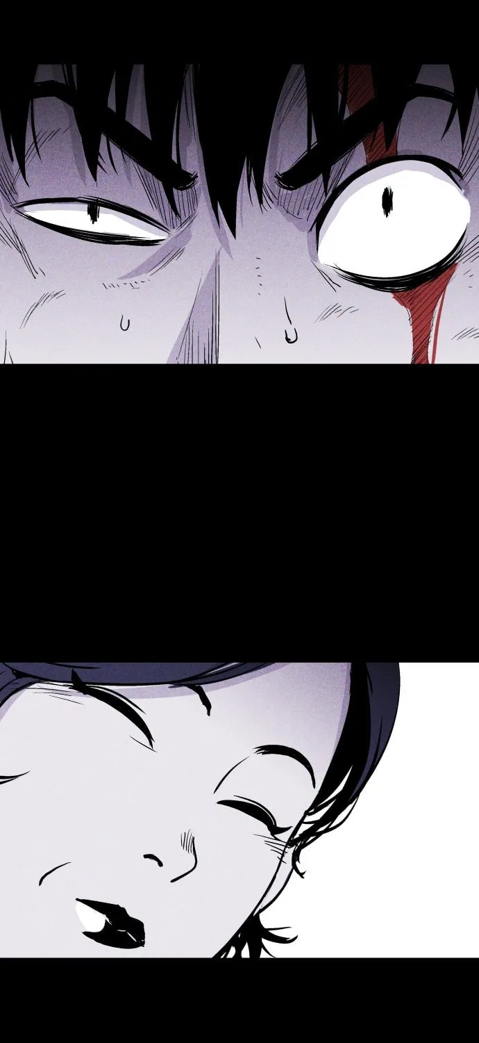 Read PIGPEN chapter 29 image 82 on Lezhin
