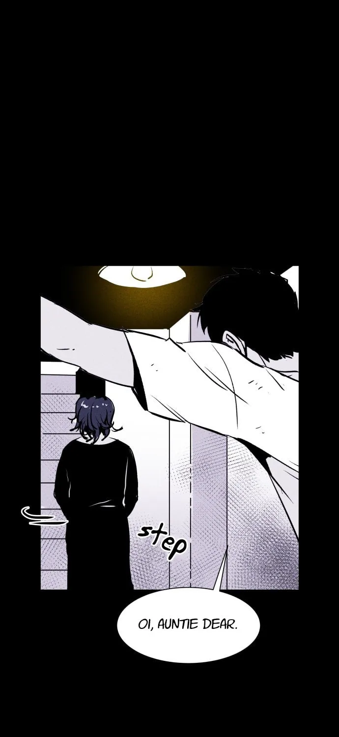 Read PIGPEN chapter 29 image 83 on Lezhin