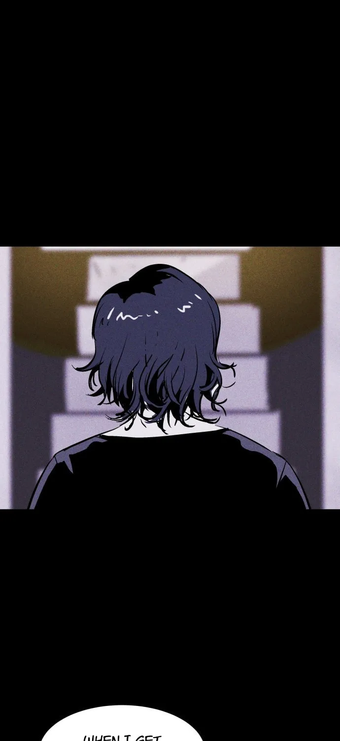 Read PIGPEN chapter 29 image 84 on Lezhin