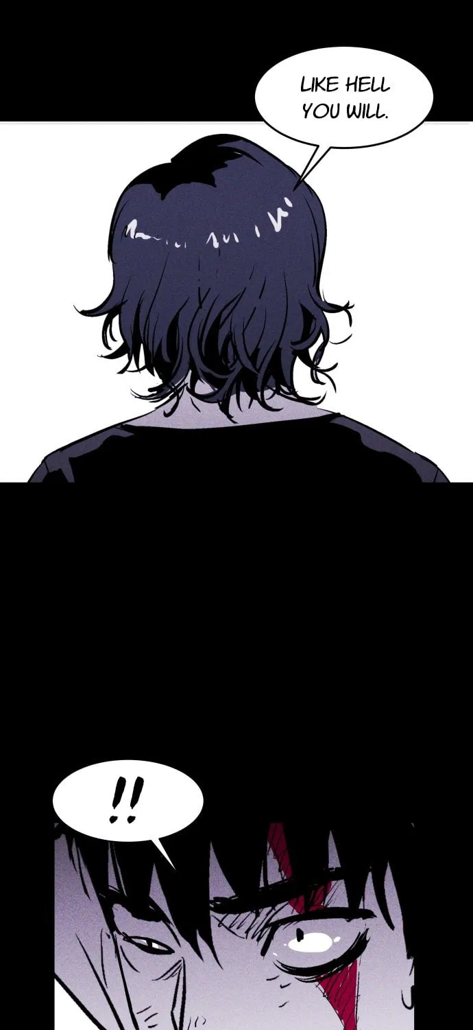 Read PIGPEN chapter 29 image 86 on Lezhin