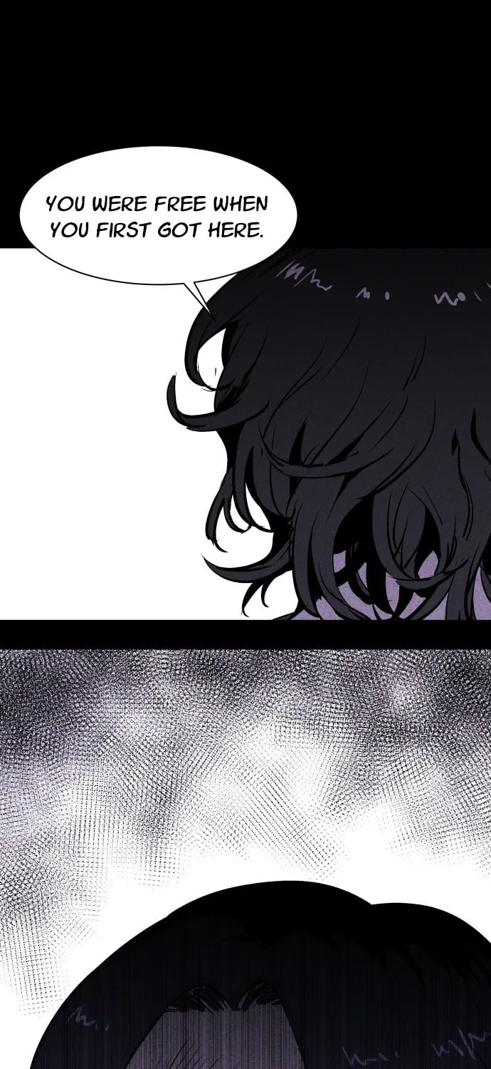 Read PIGPEN chapter 29 image 88 on Lezhin