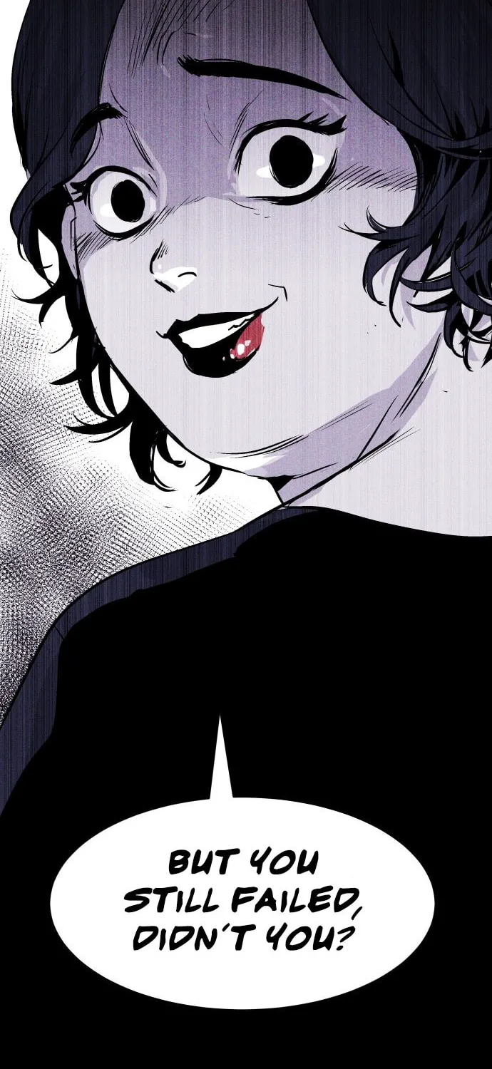 Read PIGPEN chapter 29 image 89 on Lezhin