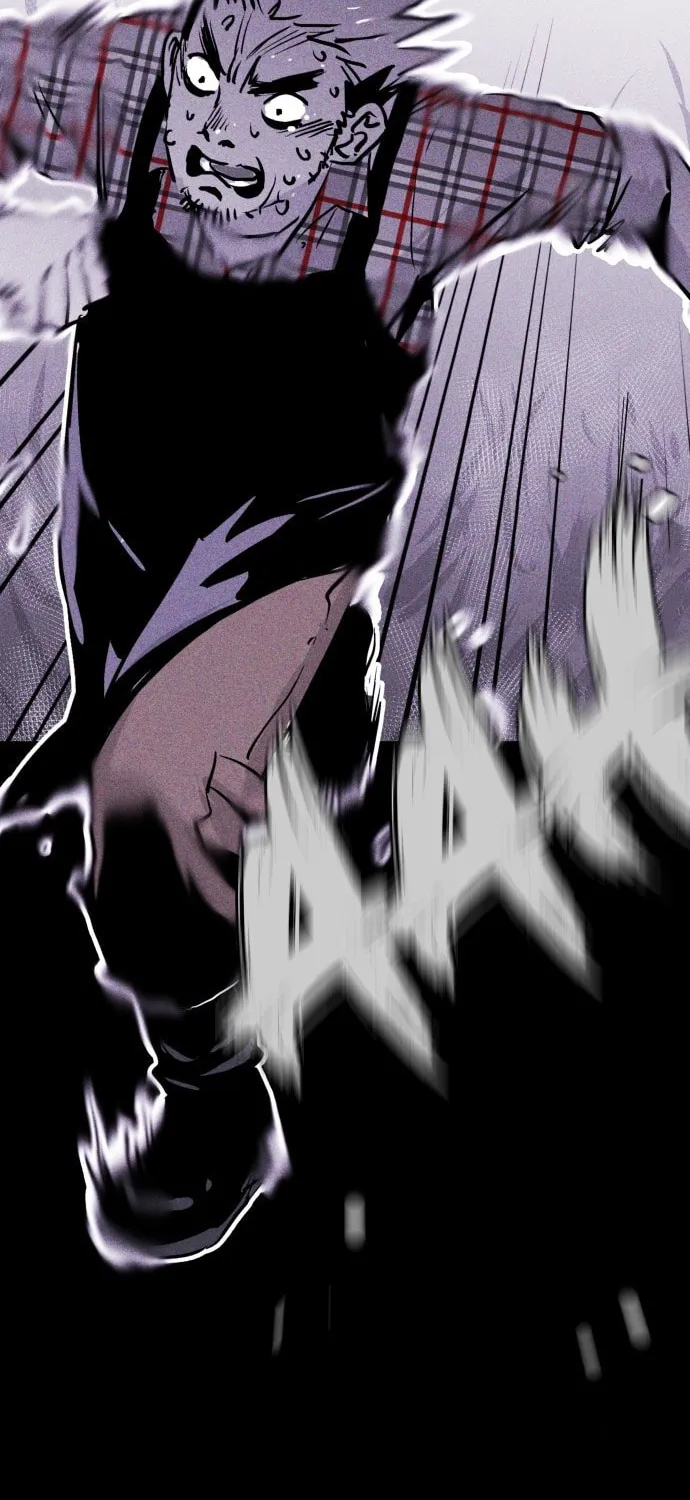 Read PIGPEN chapter 29 image 9 on Lezhin