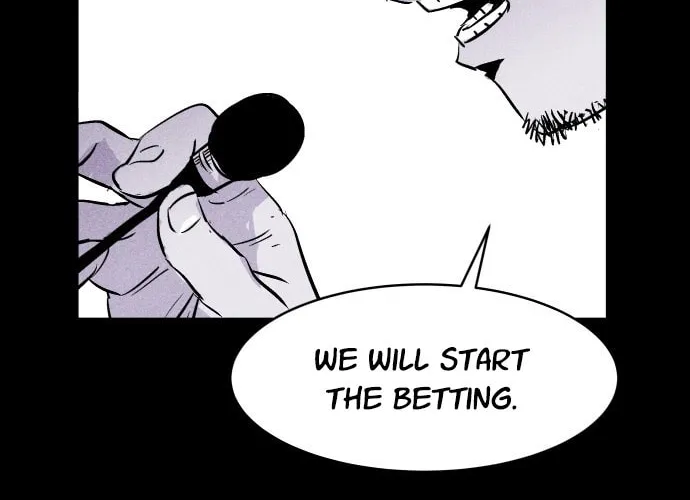 Read PIGPEN chapter 29 image 93 on Lezhin