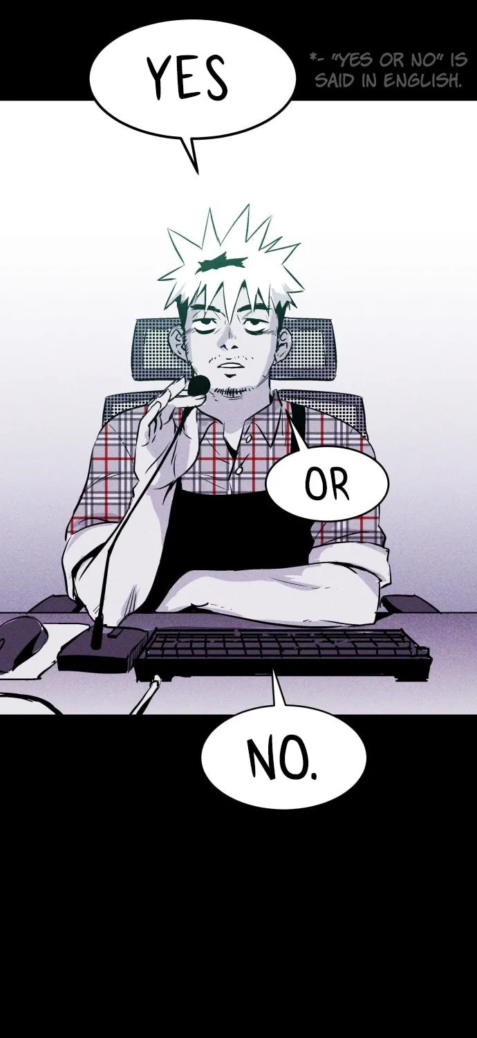 Read PIGPEN chapter 29 image 95 on Lezhin
