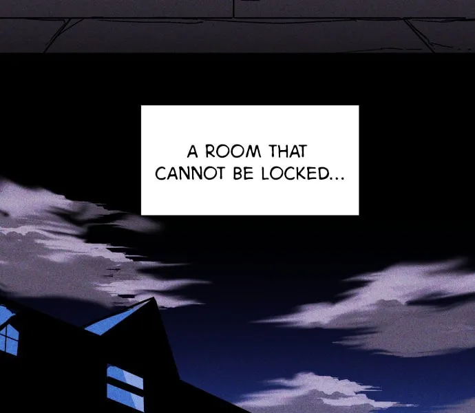 Read PIGPEN chapter 3 image 15 on Lezhin