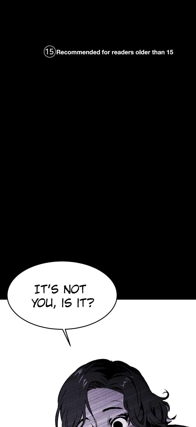 Read PIGPEN chapter 3 image 2 on Lezhin