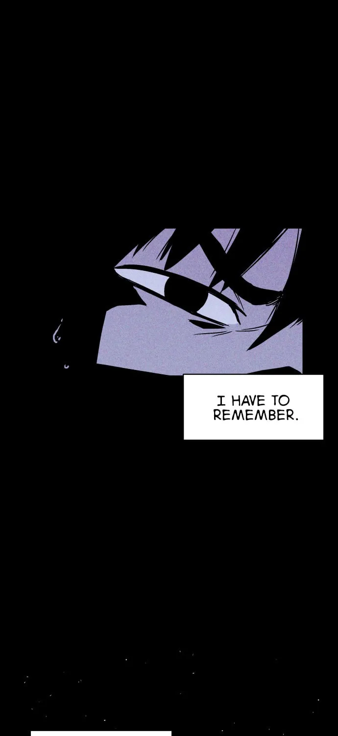 Read PIGPEN chapter 3 image 20 on Lezhin