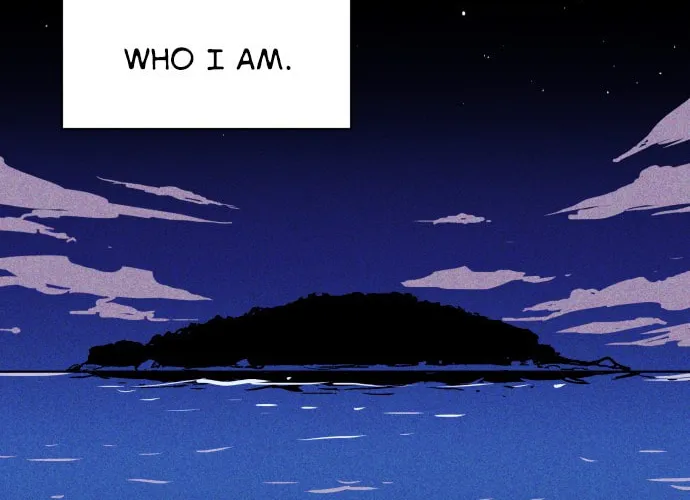 Read PIGPEN chapter 3 image 21 on Lezhin