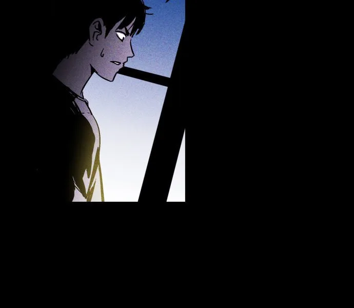 Read PIGPEN chapter 3 image 28 on Lezhin
