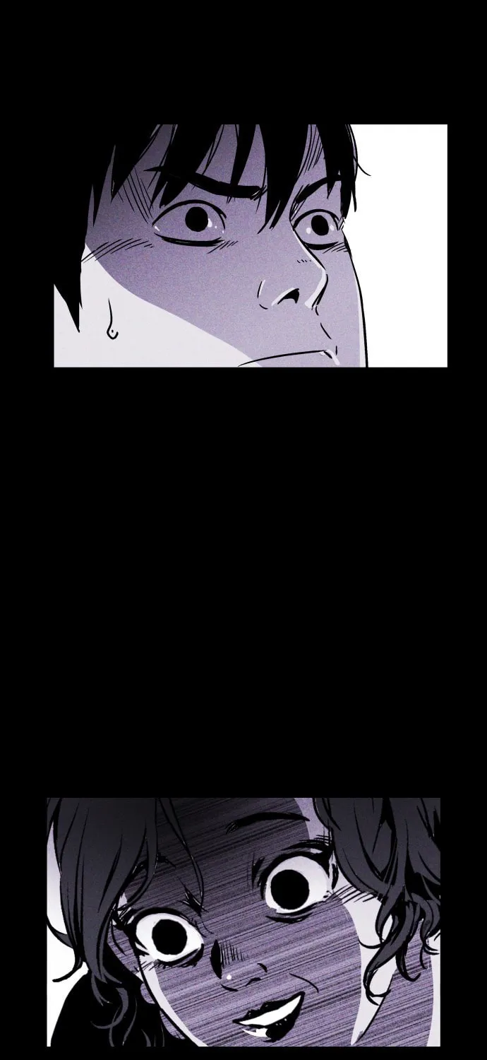 Read PIGPEN chapter 3 image 4 on Lezhin