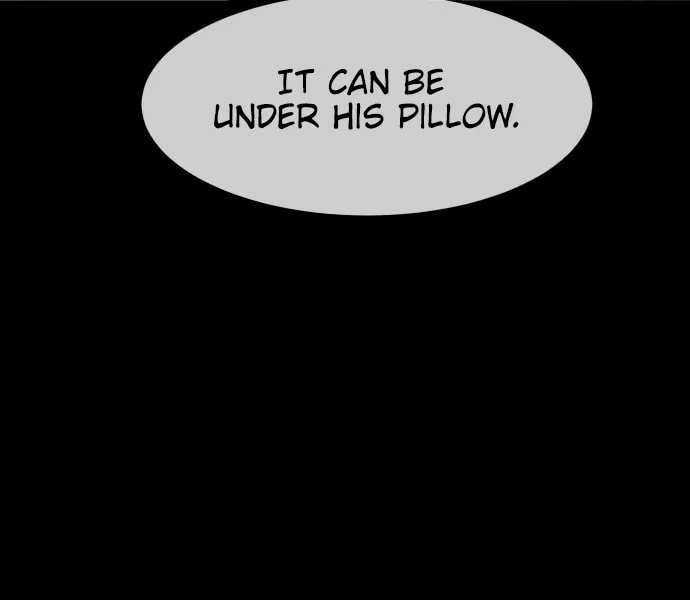 Read PIGPEN chapter 3 image 42 on Lezhin