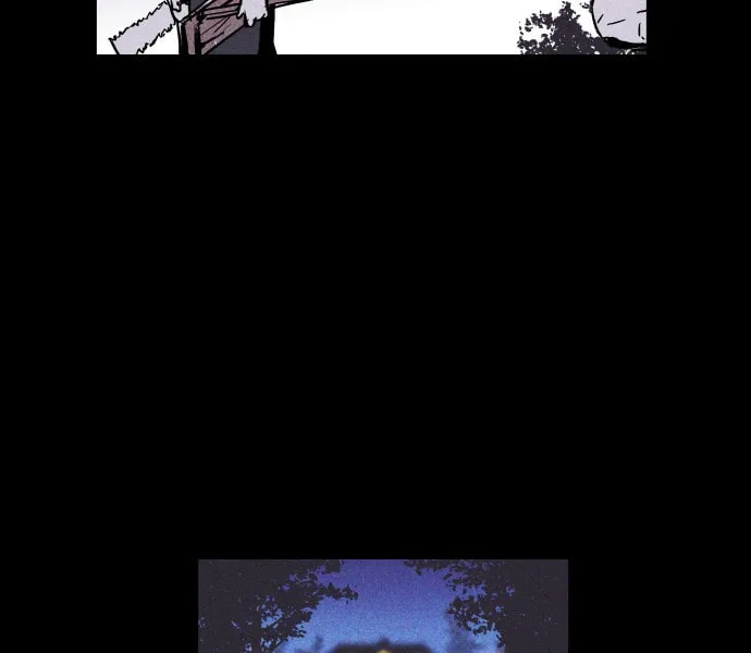Read PIGPEN chapter 3 image 49 on Lezhin