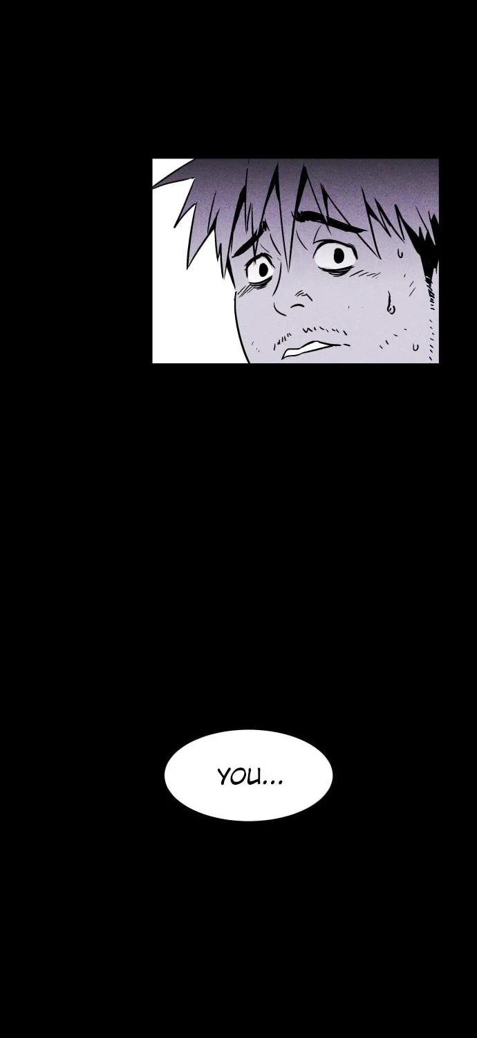 Read PIGPEN chapter 3 image 53 on Lezhin