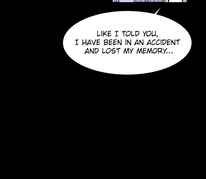 Read PIGPEN chapter 3 image 56 on Lezhin