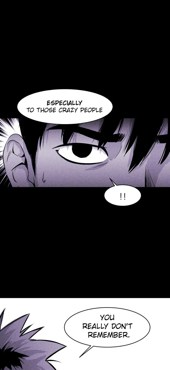 Read PIGPEN chapter 3 image 58 on Lezhin