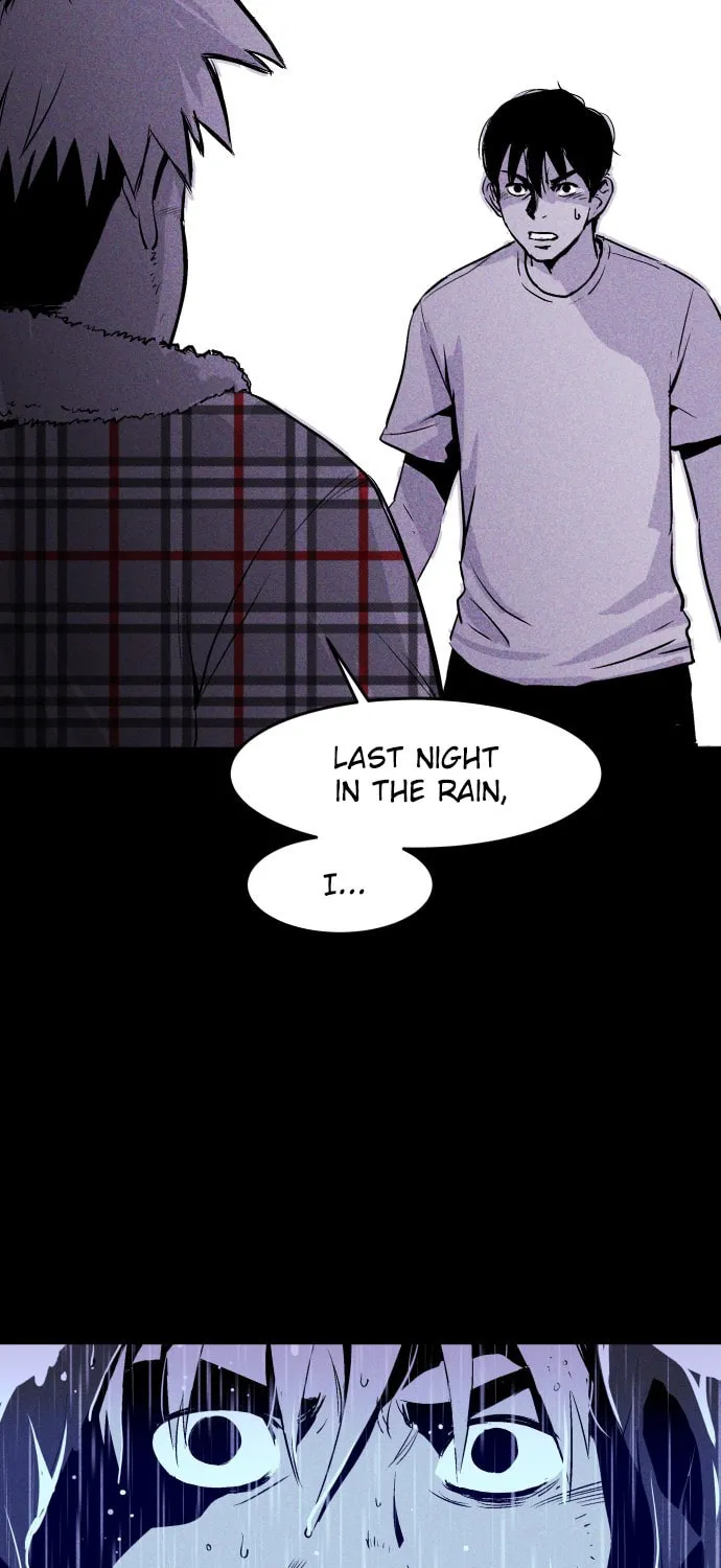 Read PIGPEN chapter 3 image 59 on Lezhin