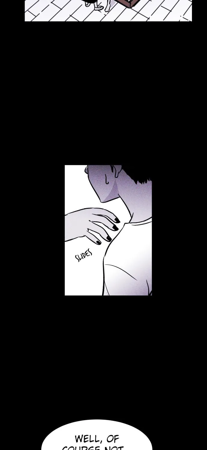 Read PIGPEN chapter 3 image 6 on Lezhin