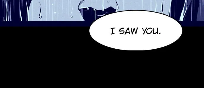 Read PIGPEN chapter 3 image 60 on Lezhin