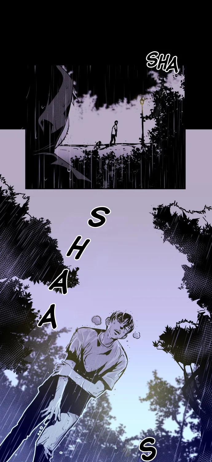 Read PIGPEN chapter 3 image 61 on Lezhin
