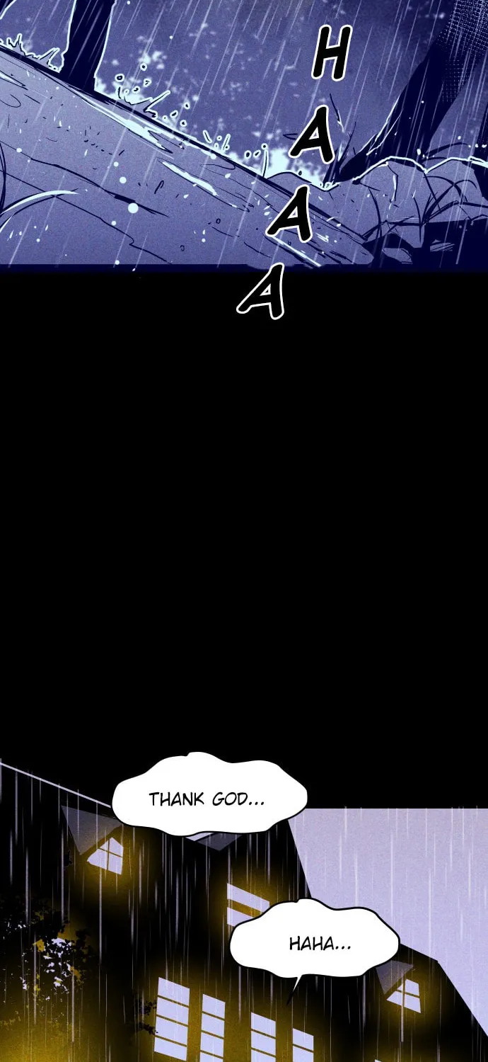 Read PIGPEN chapter 3 image 62 on Lezhin