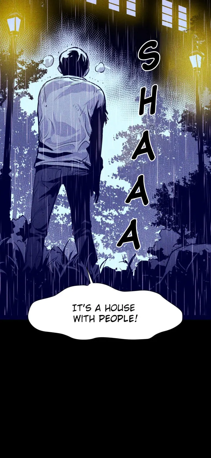 Read PIGPEN chapter 3 image 63 on Lezhin