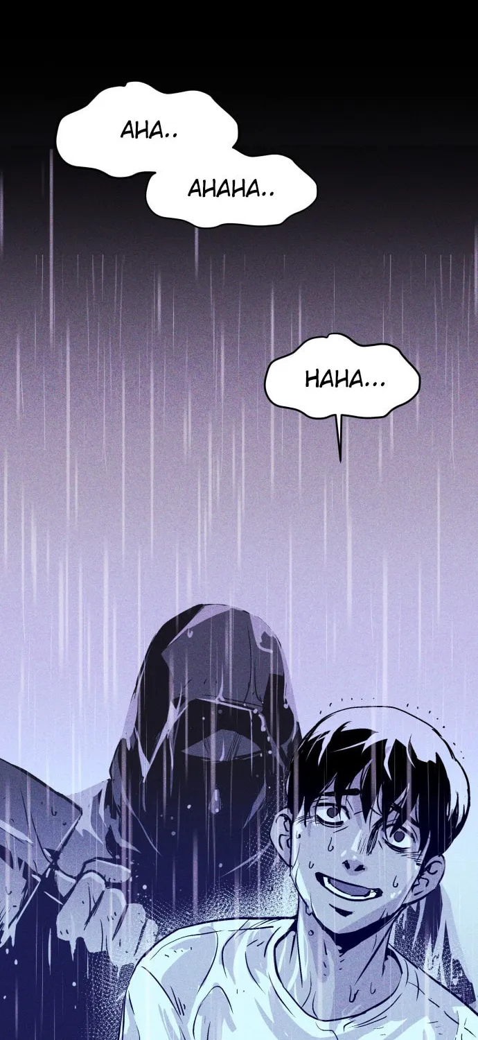 Read PIGPEN chapter 3 image 64 on Lezhin