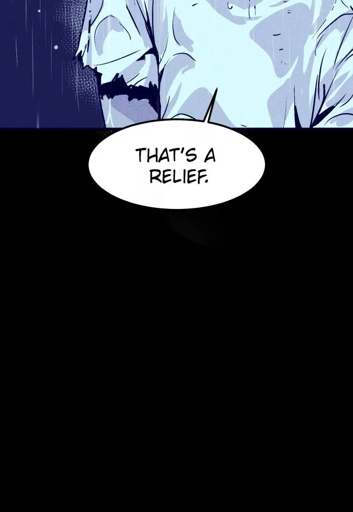 Read PIGPEN chapter 3 image 65 on Lezhin