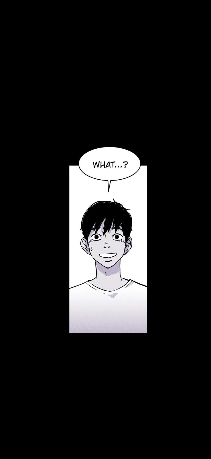 Read PIGPEN chapter 3 image 9 on Lezhin