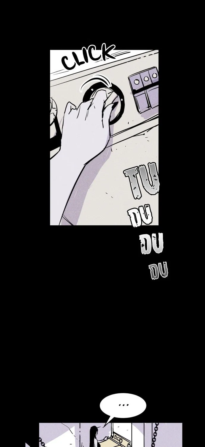 Read PIGPEN chapter 30 image 17 on Lezhin