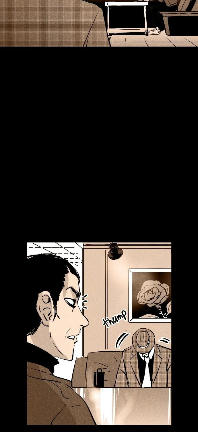 Read PIGPEN chapter 30 image 2 on Lezhin