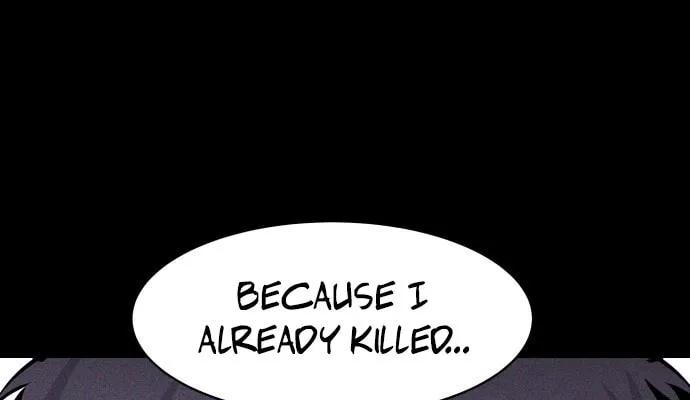 Read PIGPEN chapter 30 image 21 on Lezhin