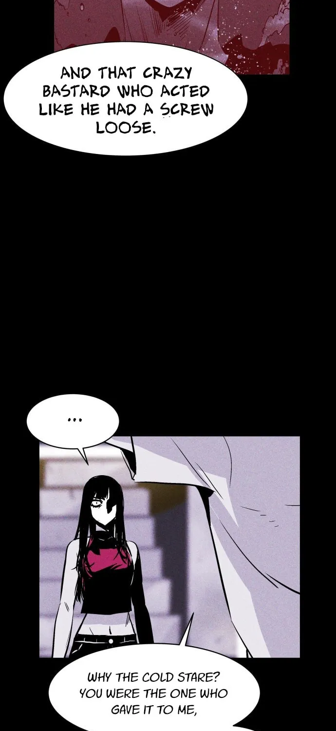 Read PIGPEN chapter 30 image 24 on Lezhin