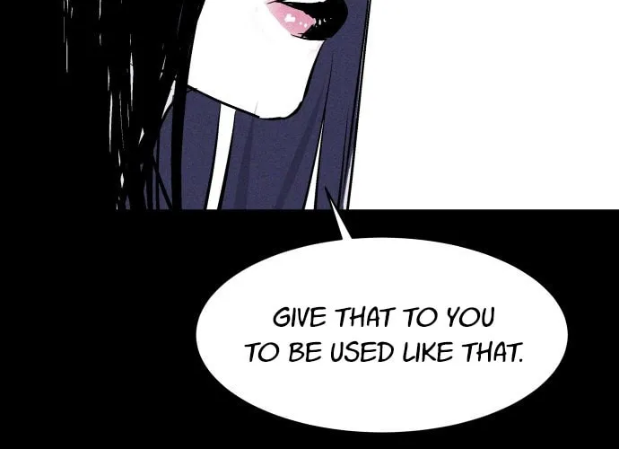 Read PIGPEN chapter 30 image 27 on Lezhin